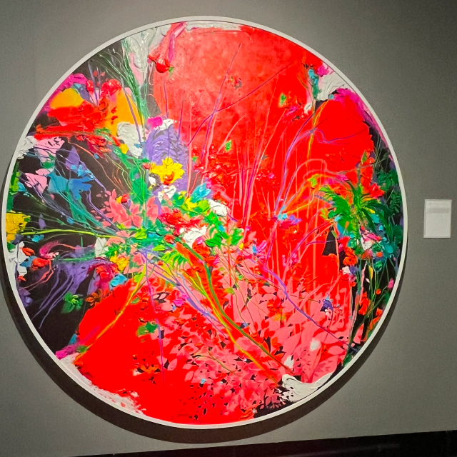 Art Paint
