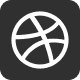 Dribbble